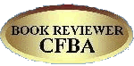 CFBA Reviewer logo